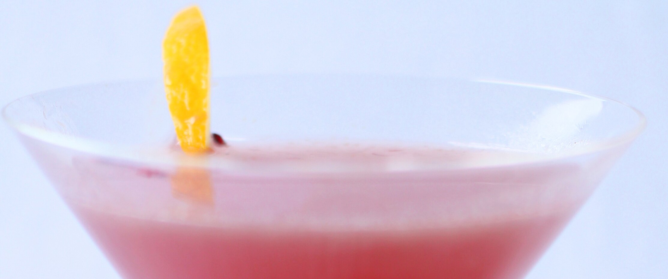 skinnyyuzu