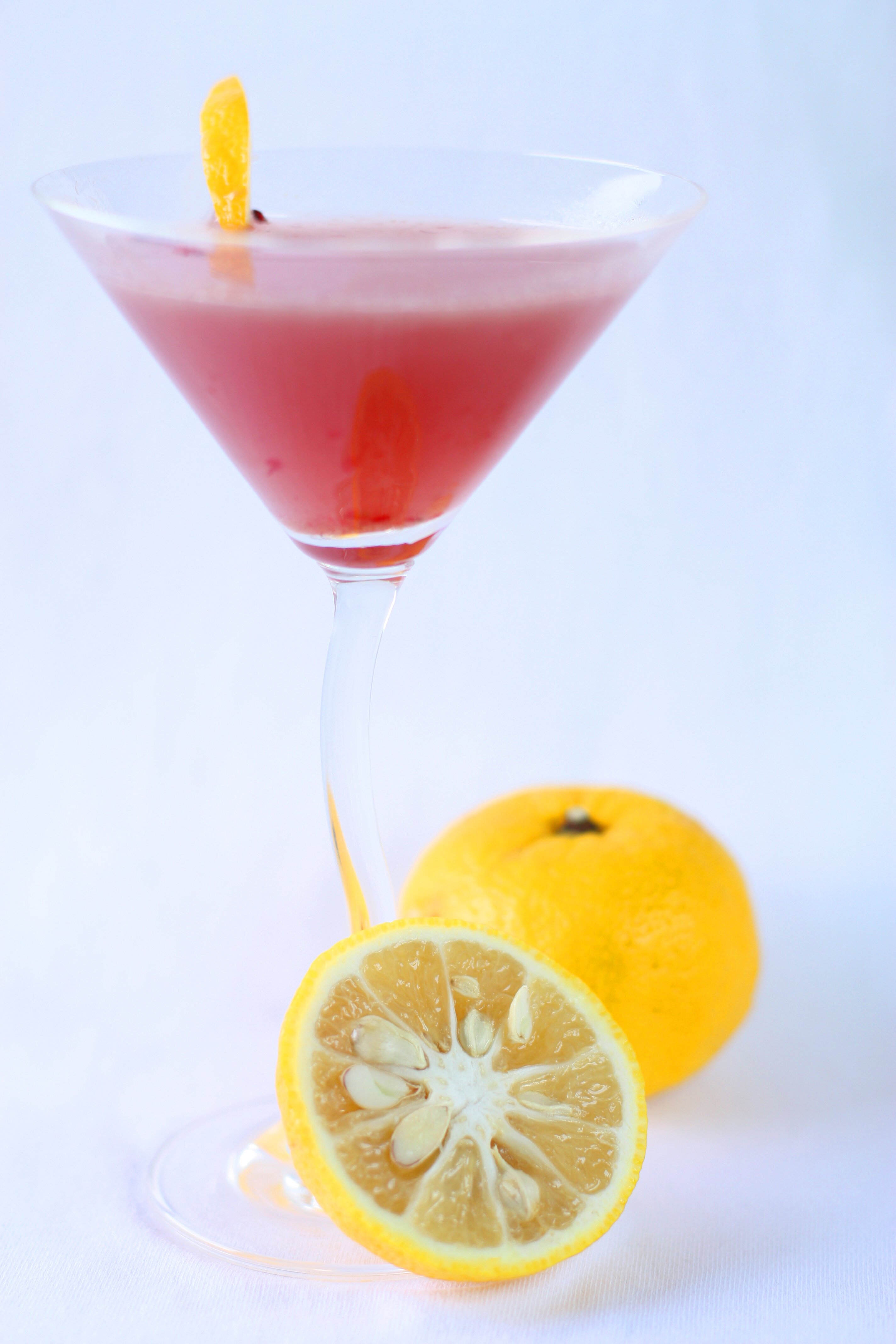 YuzuMartini1