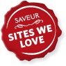 Saveur